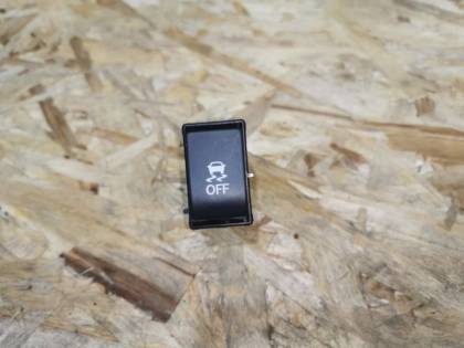 Кнопка антипробуксовочной системы AGL10