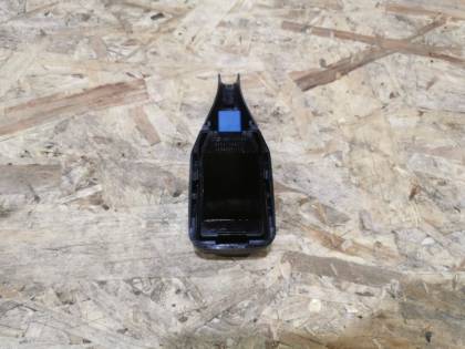 Датчик дождя AGL10