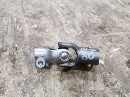 Рулевой карданчик RA6