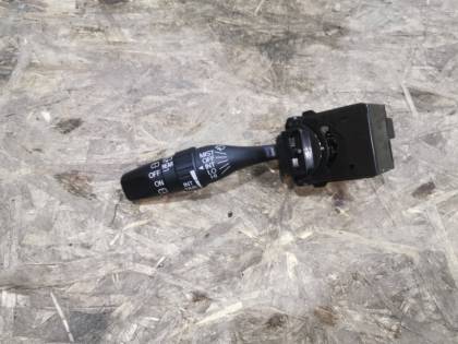 Подрулевой переключатель дворников RA6