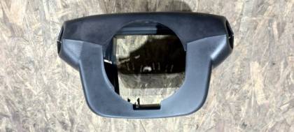 Кожух рулевой колонки PNT30