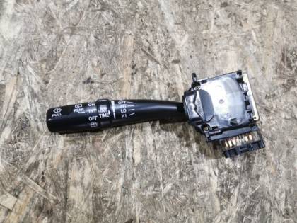 Подрулевой переключатель дворников SXM10