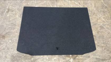 пол багажника GA3W