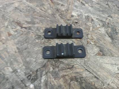 Ограничитель двери багажника GA3W