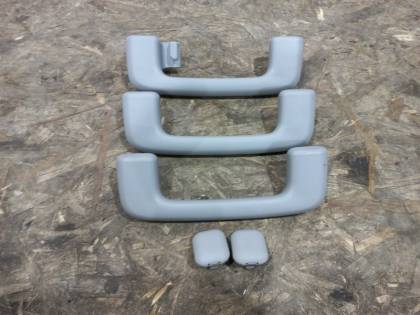 Ручка потолка GA3W