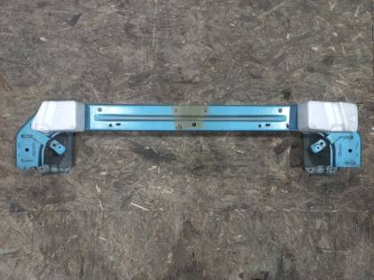 Жесткость бампера GA3W