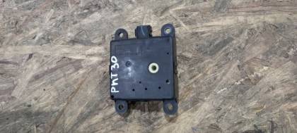 Сервопривод заслонок печки PNT30