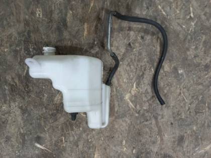 Бачок расширительный GA3W