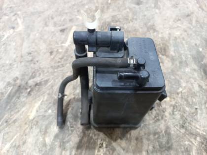 Фильтр паров топлива GA3W