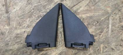 Накладка крепления зеркала PNT30