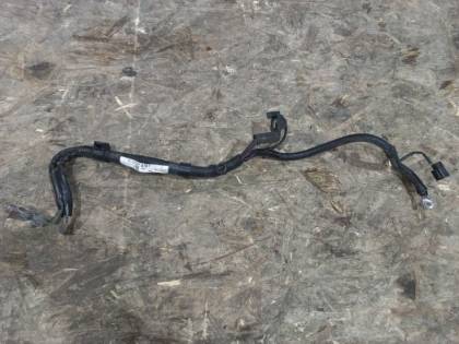 Провод стартера GA3W