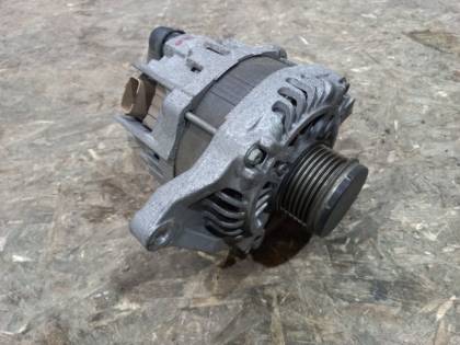 Генератор GA3W