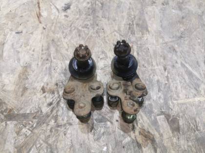 Шаровая опора MCU25