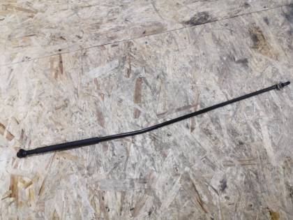 Упор капота MCU25