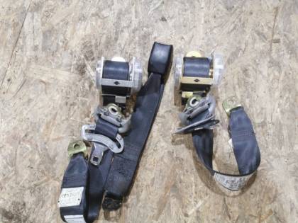 Ремень безопасности MCU25