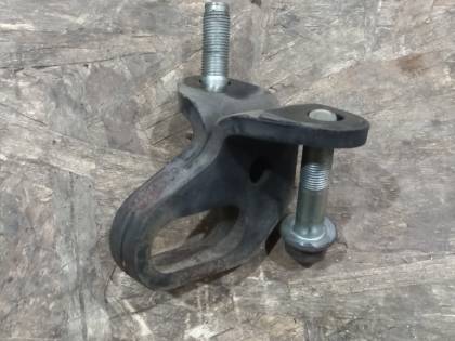 Петля буксировочная GA3W