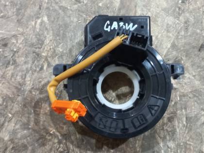 Шлейф лента GA3W