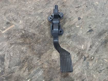 Педаль газа GA3W