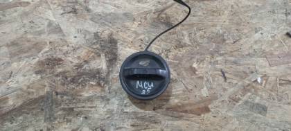 Крышка топливного бака MCU25