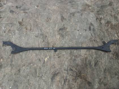 Распорка кузова MCU25