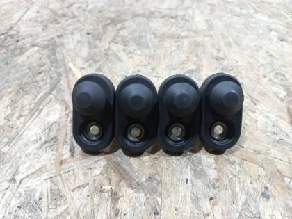 Концевик двери MCU25