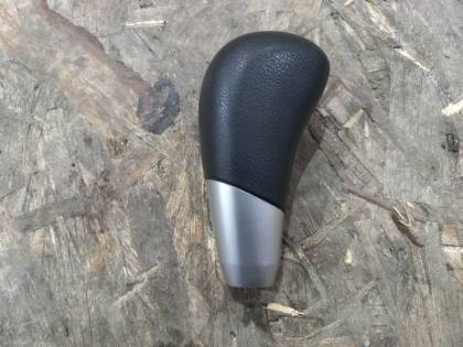 Ручка КПП GA3W