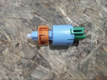 Датчик педали тормоза GA3W