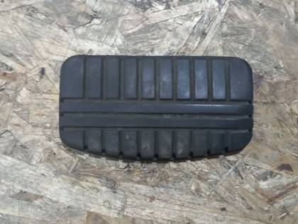 Накладка на педаль GA3W