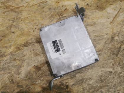 Блок управления двигателем GSU35