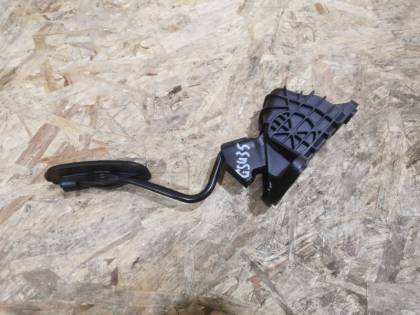 Педаль газа GSU35