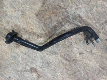 Горловина топливного бака GA3W