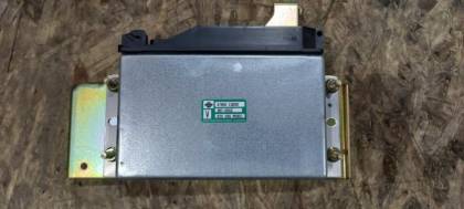 Блок управления ABS PNT30