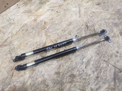 Амортизатор двери багажника GSU35