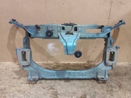 Рамка радиатора GA3W