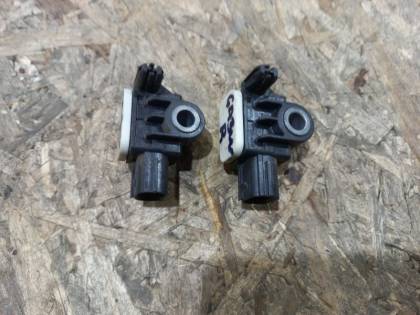 Датчик airbag GA3W