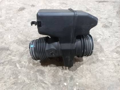 Гофра воздушного фильтра GSU35