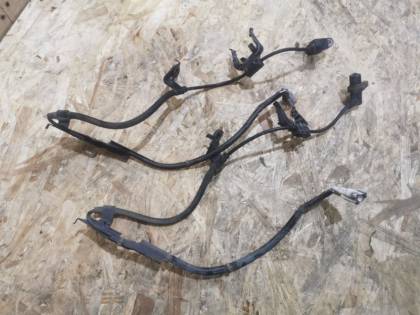 Датчик ABS GSU35