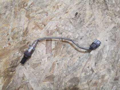 Датчик кислородный задний верхний GSU35