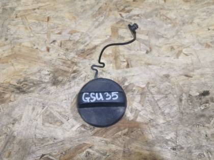 Крышка топливного бака GSU35