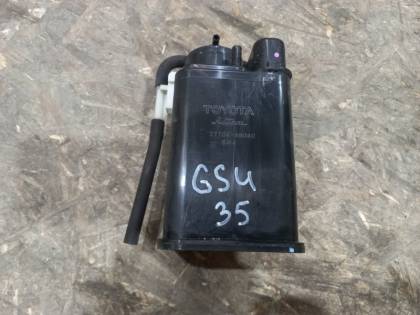 Фильтр паров топлива GSU35