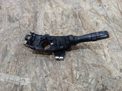 Подрулевой переключатель света GSU35