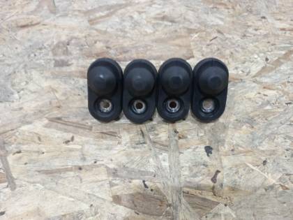 Концевик двери GSU35