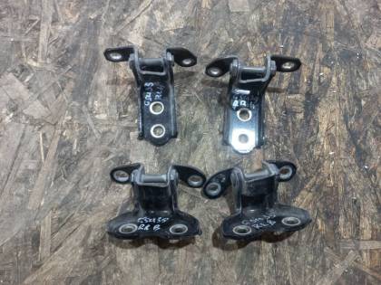 Петля двери GSU35