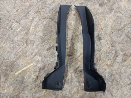 Накладка стоп-сигнала GSU35