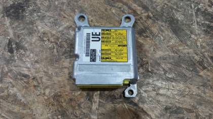 Блок управления Airbag ACA33