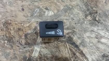 Кнопка освещения панели приборов ACA33