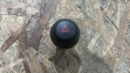 Кнопка аварийной сигнализации ACA33