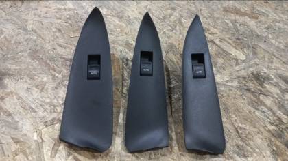 Кнопка стеклоподъемника ACA33