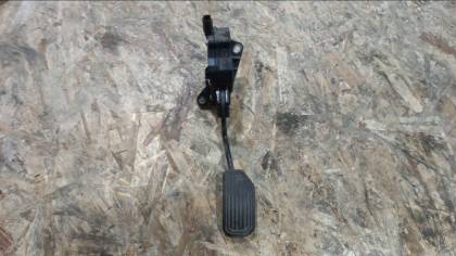 Педаль газа ACA33