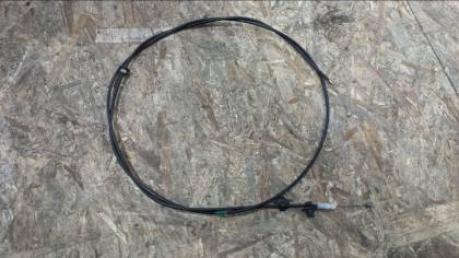 Трос замка капота ACA33